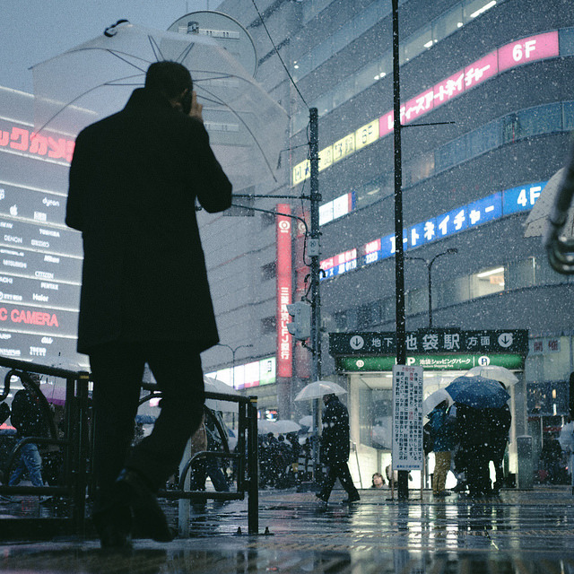 Archillect ID 79272