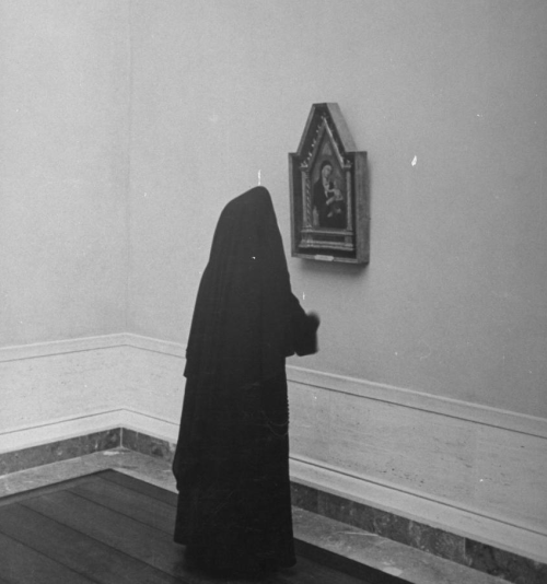 Archillect ID 79276