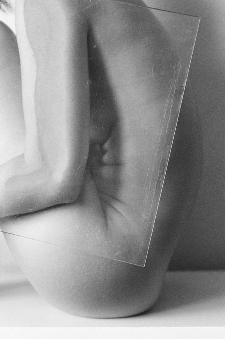 Archillect ID 79279