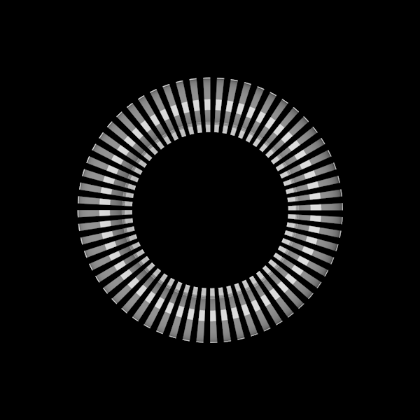 Archillect ID 79280
