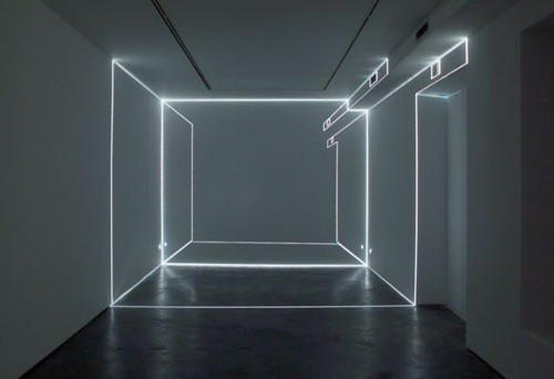 Archillect ID 79284