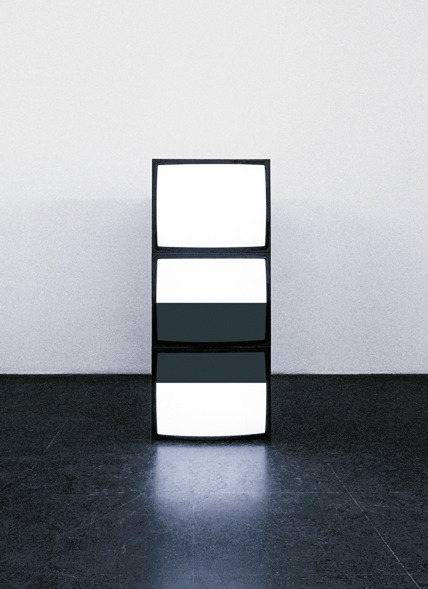 Archillect ID 79286