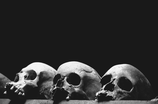 Archillect ID 79298
