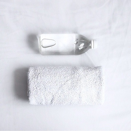 Archillect ID 79324