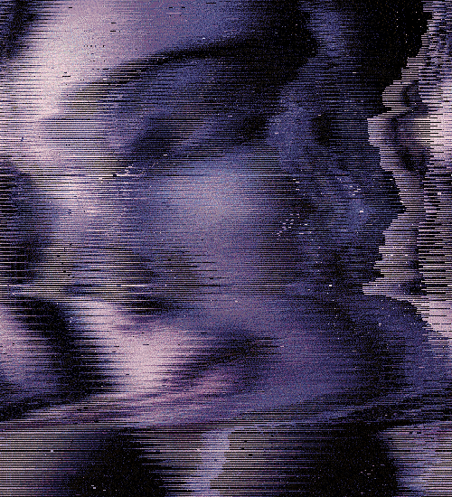 Archillect ID 79332