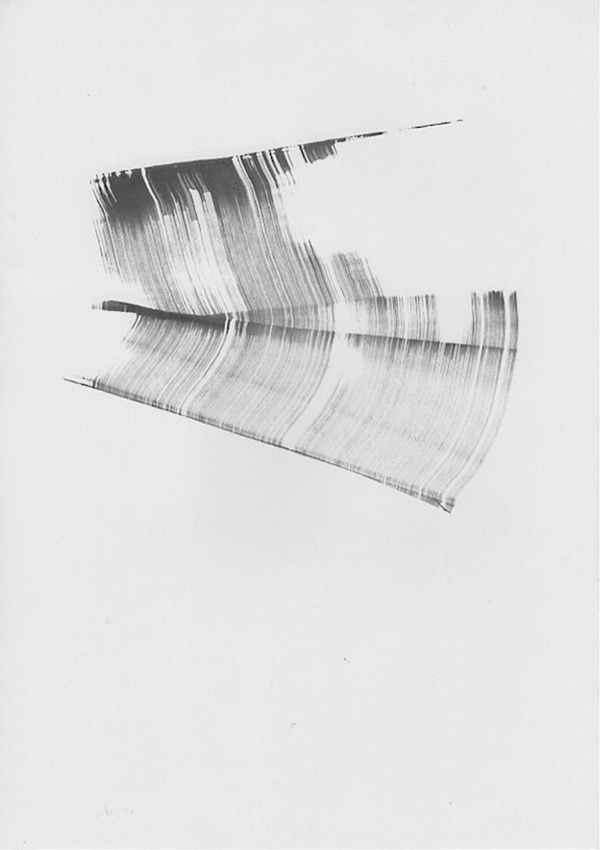 Archillect ID 79333