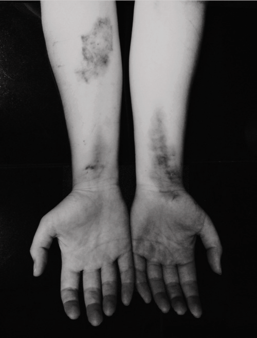 Archillect ID 79344