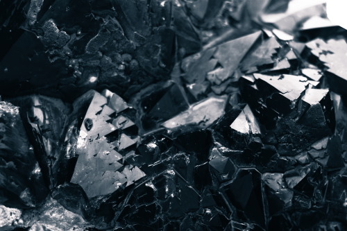 Archillect ID 79345