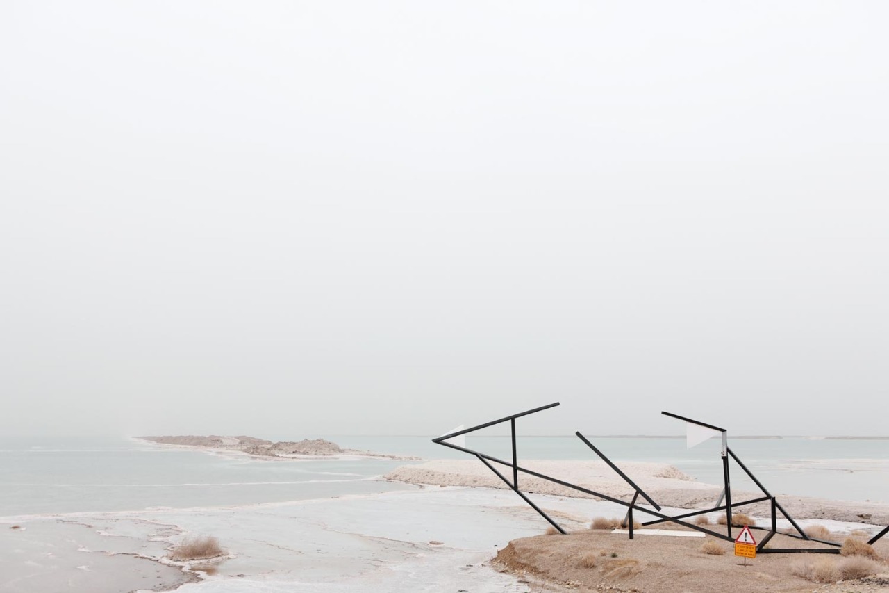 Archillect ID 79349