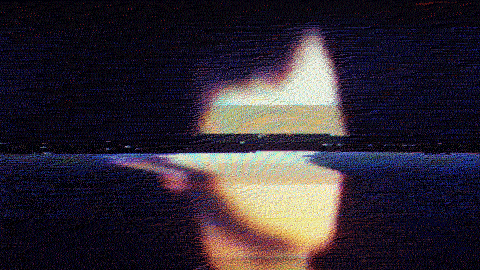Archillect ID 79350
