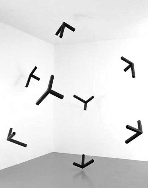 Archillect ID 79362