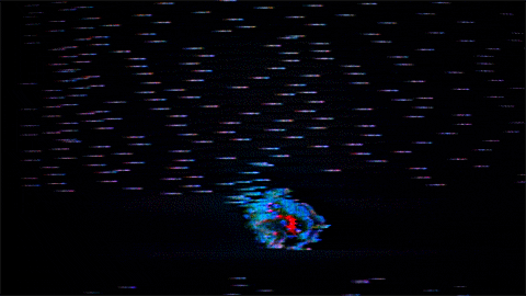Archillect ID 79365