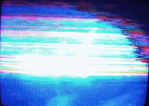 Archillect ID 79371