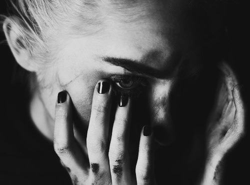 Archillect ID 79373
