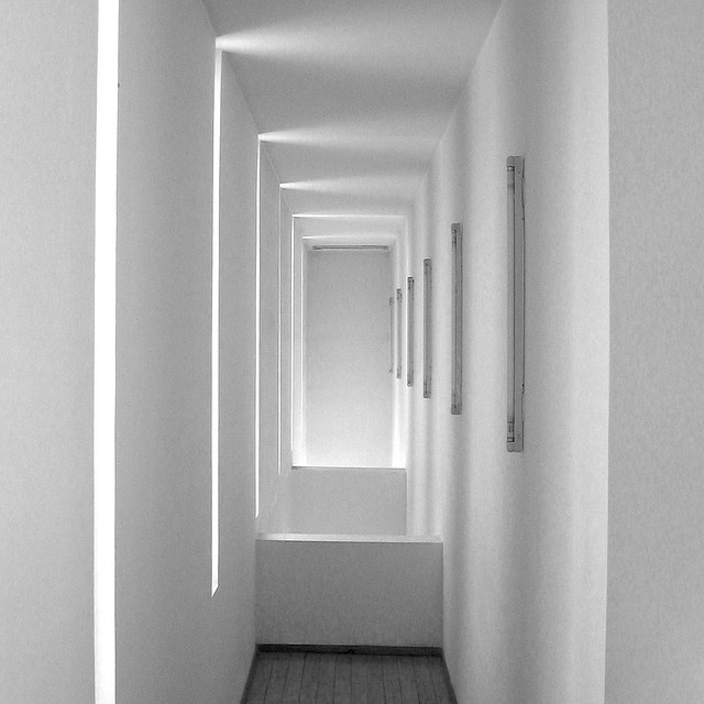 Archillect ID 79404
