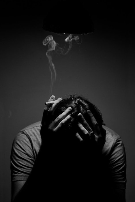 Archillect ID 79407