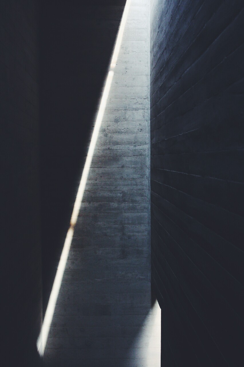 Archillect ID 79423