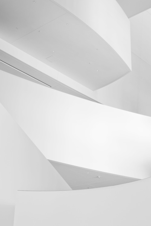 Archillect ID 79424