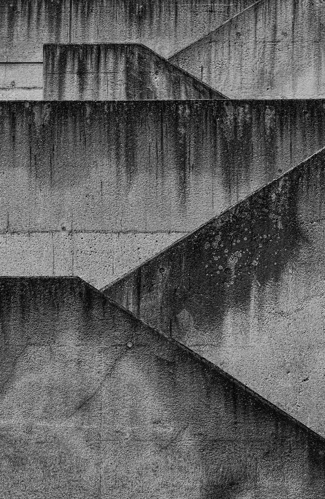 Archillect ID 79429