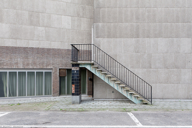 Archillect ID 79433
