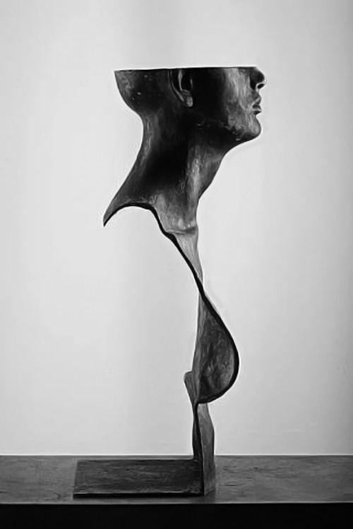 Archillect ID 79446