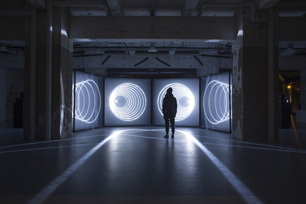 Archillect ID 79449