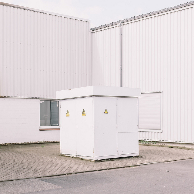Archillect ID 79452