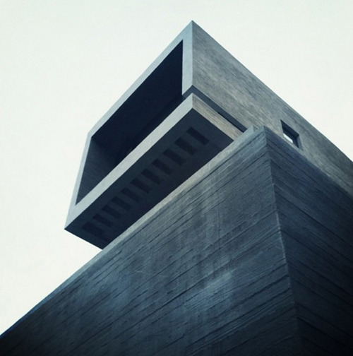 Archillect ID 79458