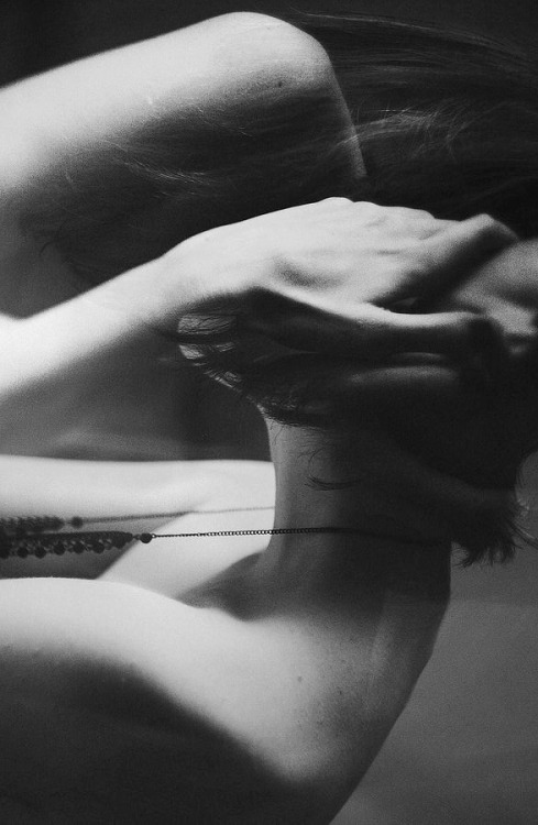 Archillect ID 79459
