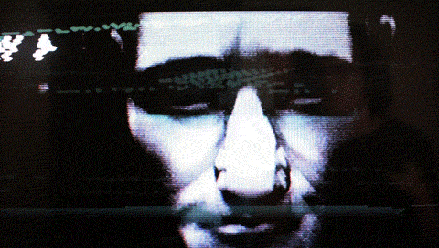 Archillect ID 79464