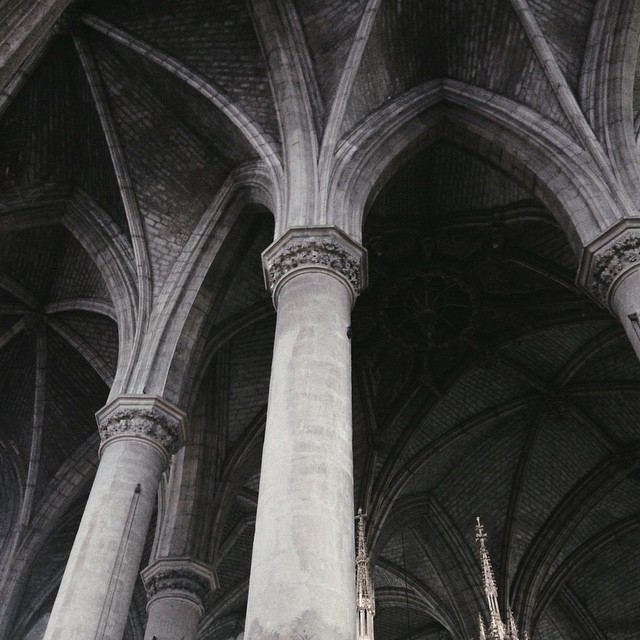 Archillect ID 79475