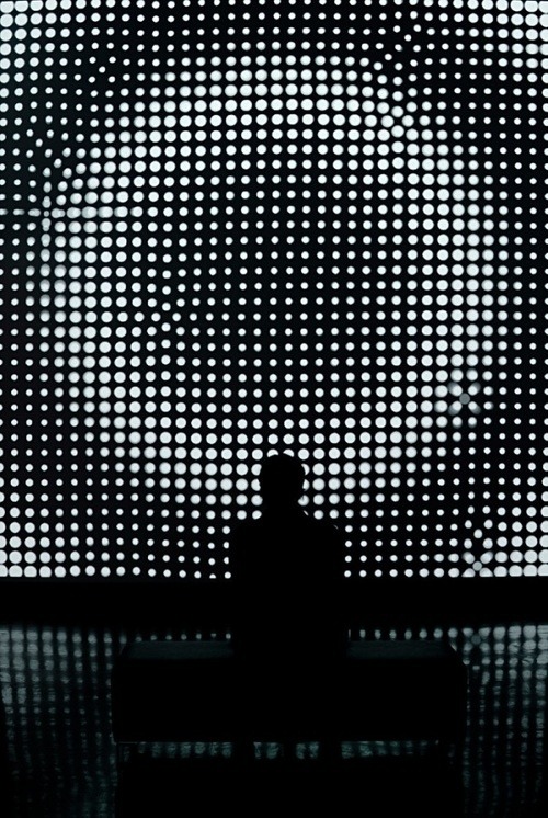 Archillect ID 79479