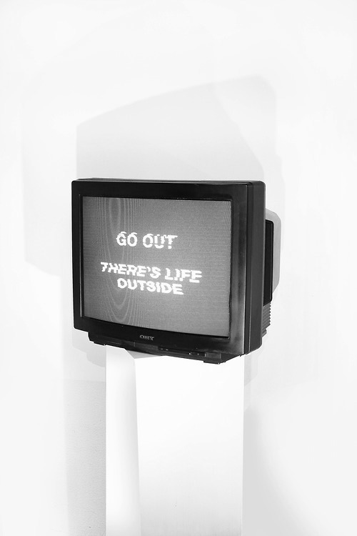 Archillect ID 79483