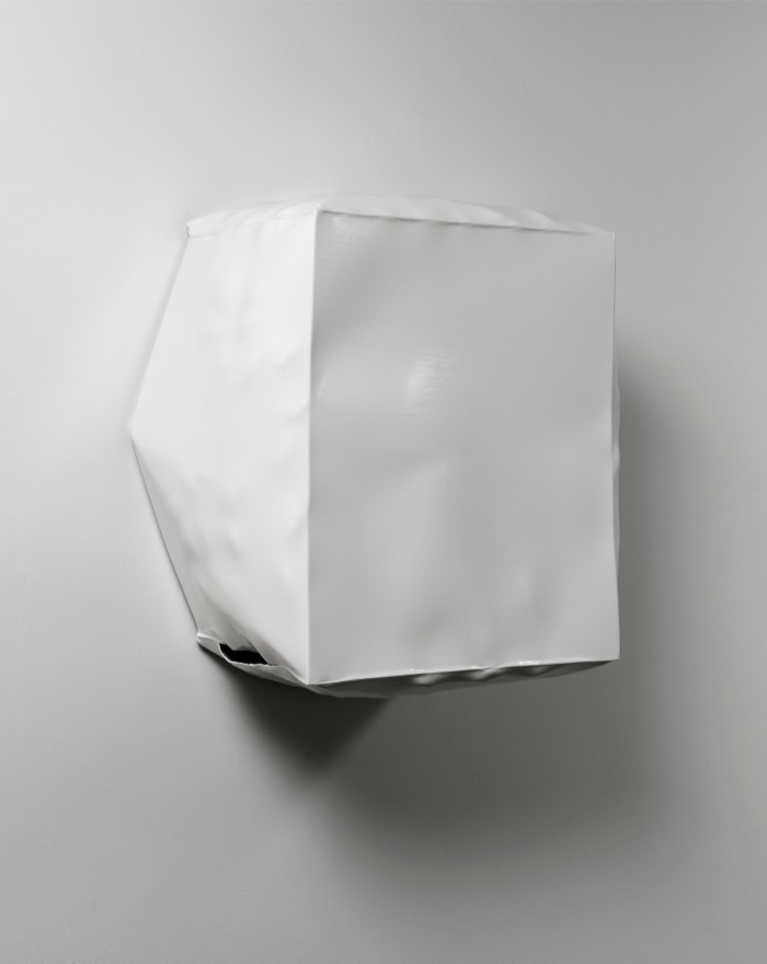 Archillect ID 79493