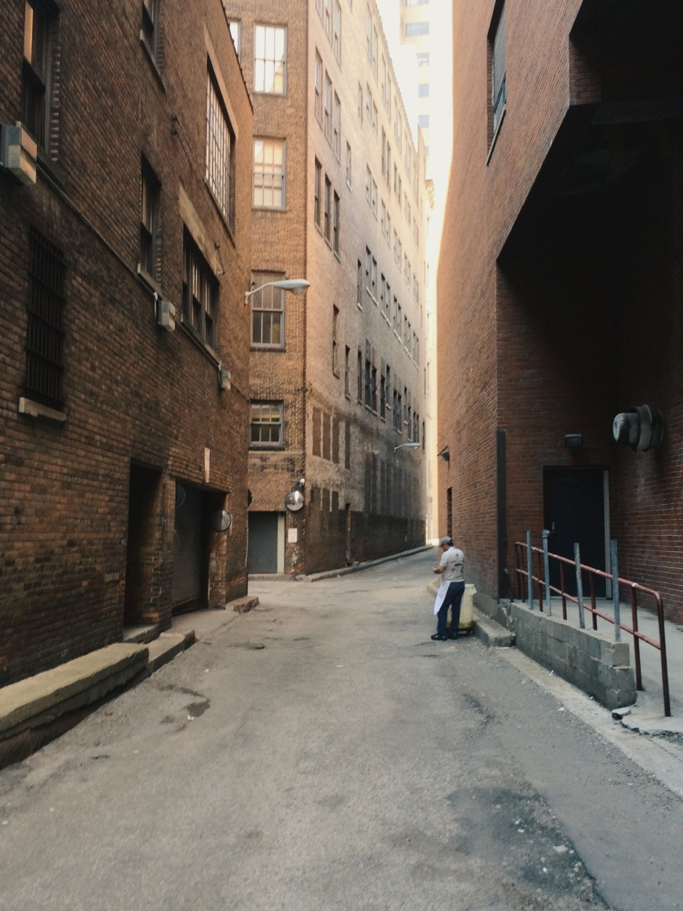 Archillect ID 79497