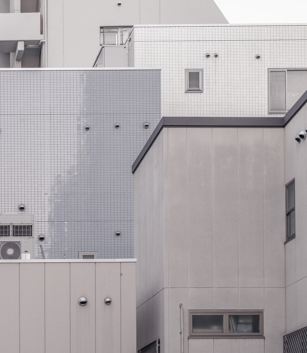 Archillect ID 79500
