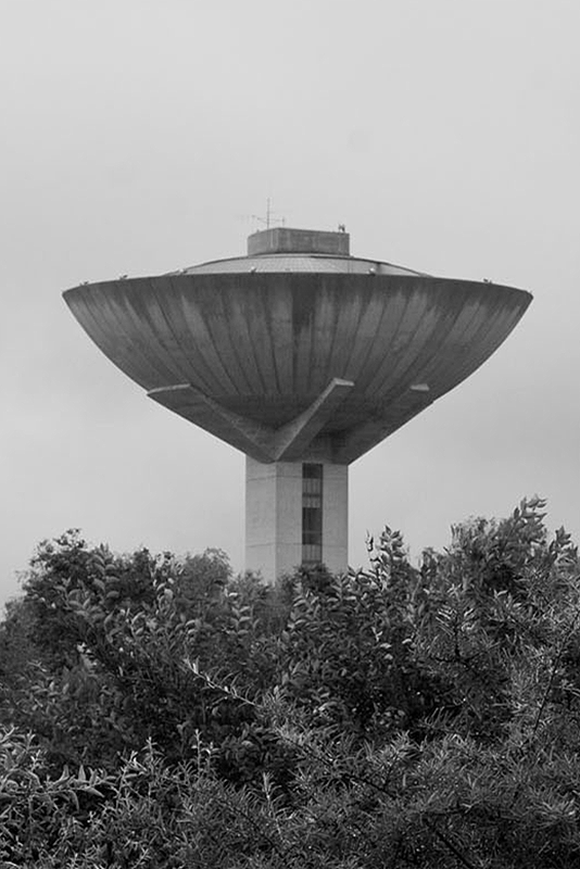 Archillect ID 79503