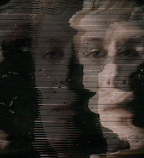 Archillect ID 79505