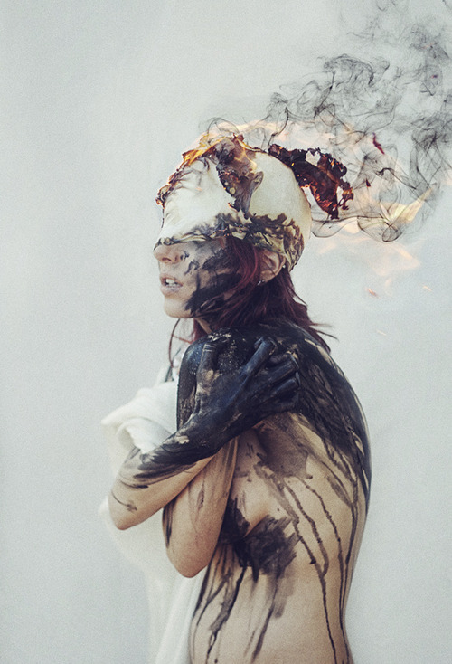 Archillect ID 79514