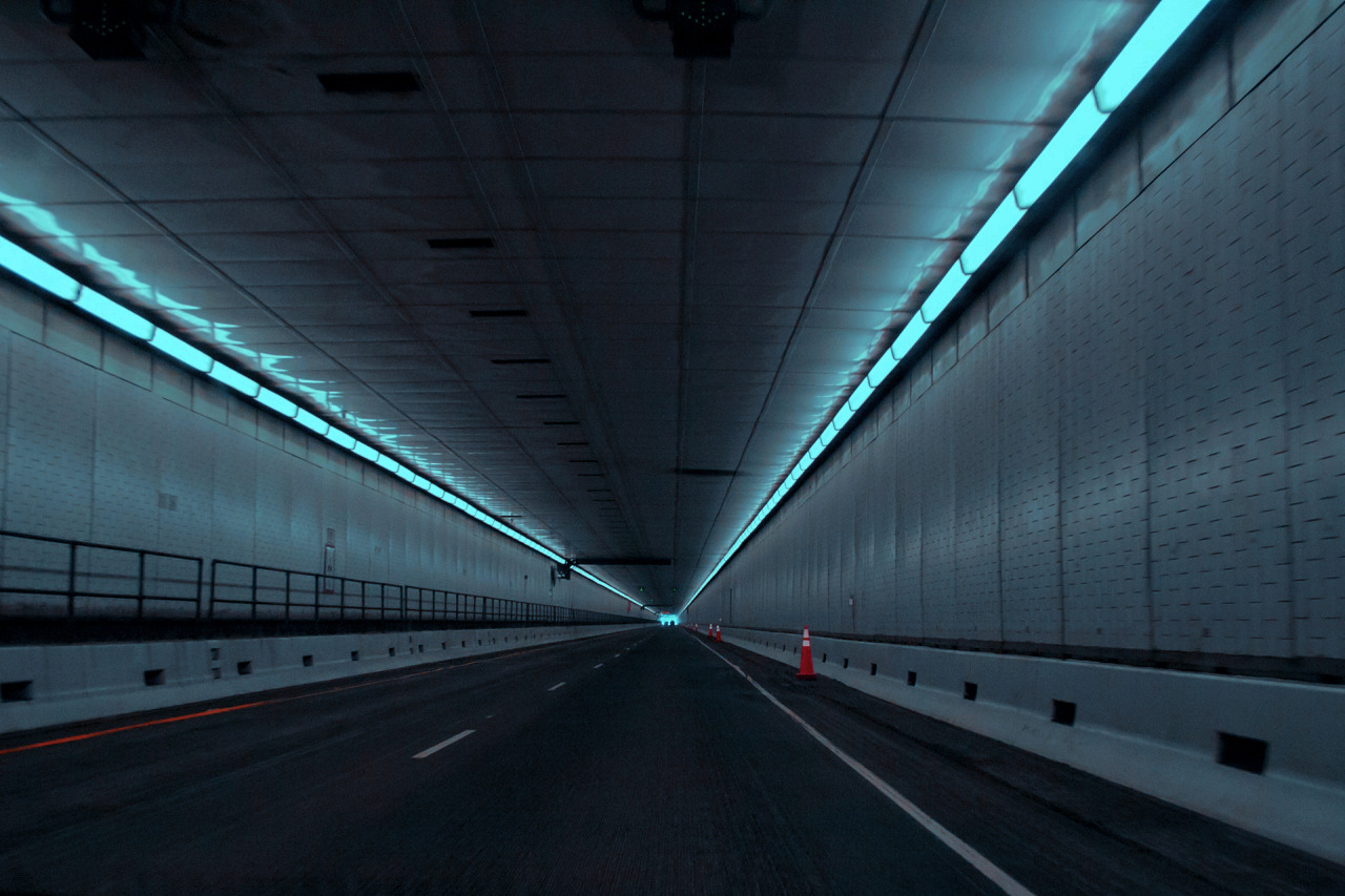 Archillect ID 79517