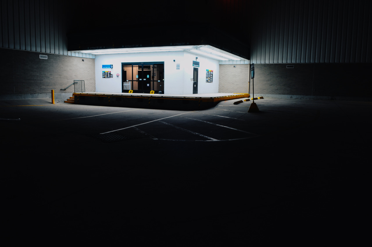 Archillect ID 79518