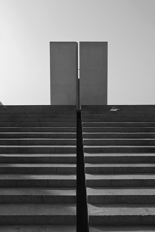 Archillect ID 79521