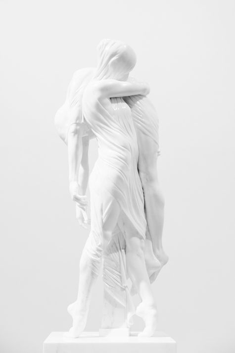Archillect ID 79523