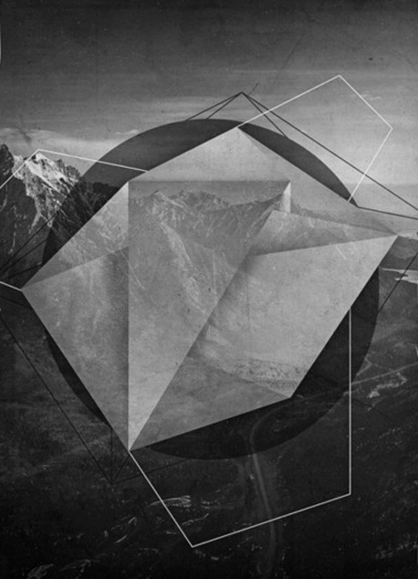 Archillect ID 79525