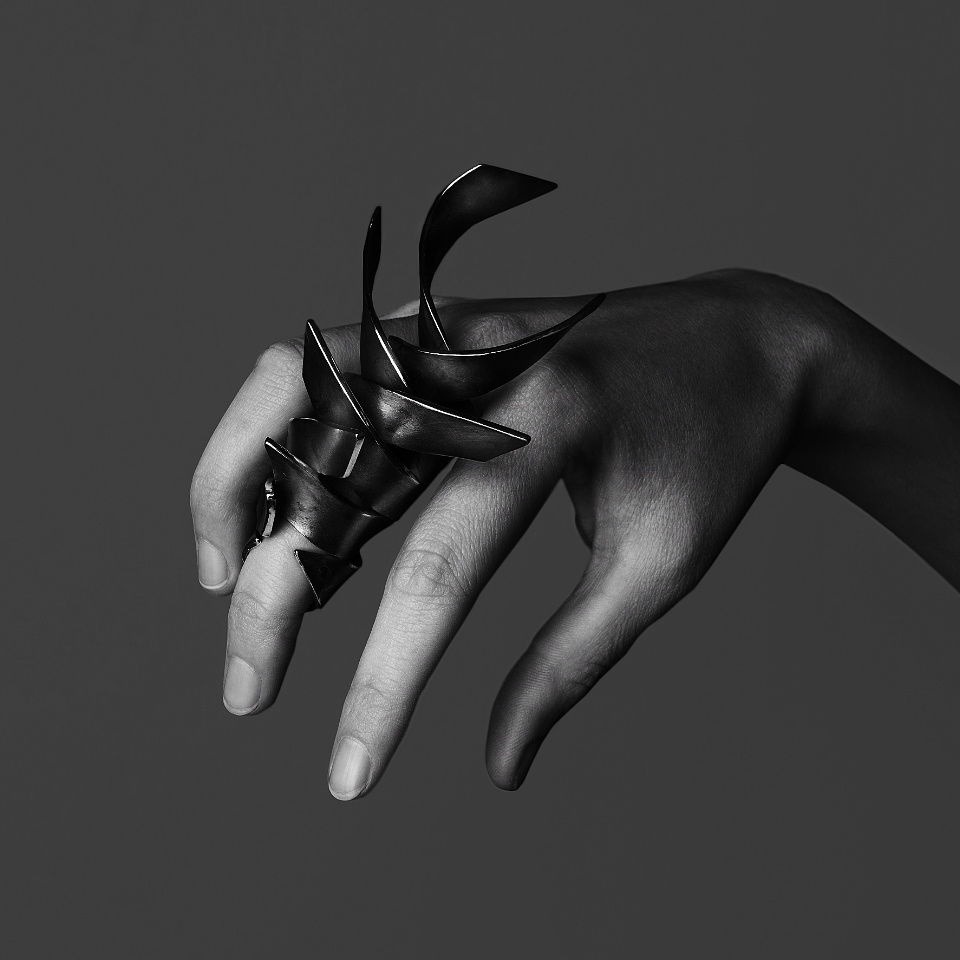 Archillect ID 79527