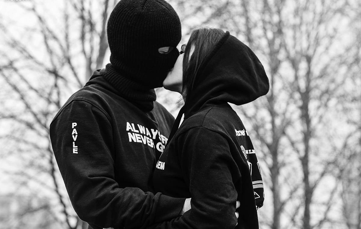 Archillect ID 79528