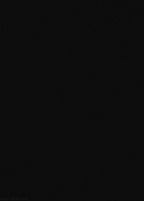 Archillect ID 79531