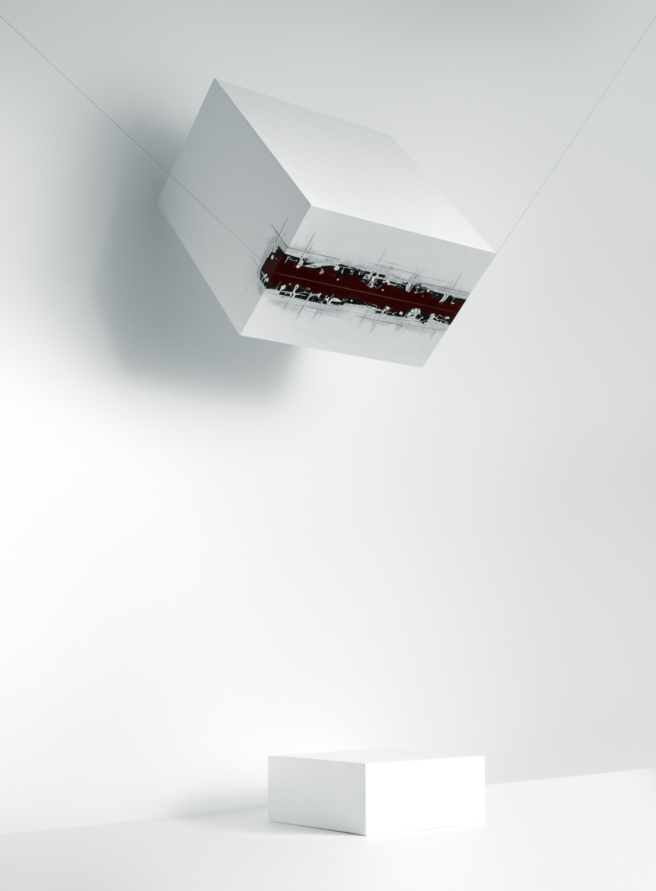 Archillect ID 79548