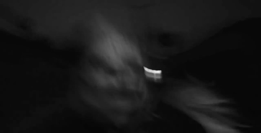 Archillect ID 79553