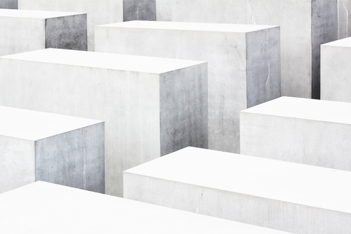 Archillect ID 79556